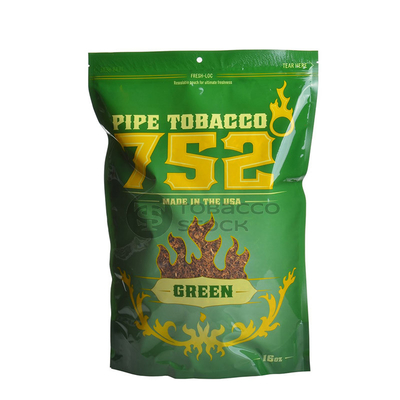 suporte impresso feito sob encomenda da criança do saco de Matte  Bags Mylar Buds do verde 60mic acima dos malotes