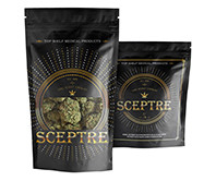 o  do zíper 250g levanta-se o malote